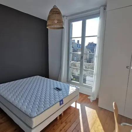 別荘 La Maison De Timothee 11 Couchages ランス